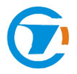 1800XXH進口同步帶1800XXH單面齒梯形同步帶工業(yè)皮帶